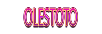 OLESTOTO