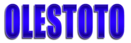 Jewson Standard Logo